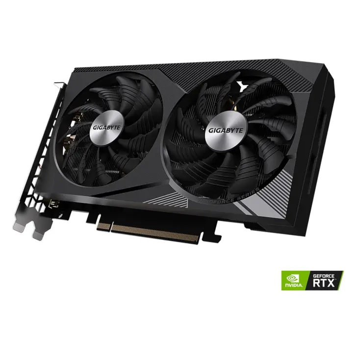 Screenshot 2025-11-08 014545.webp