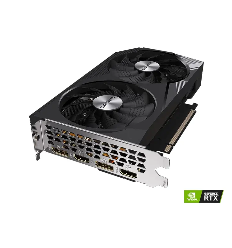 Screenshot 2025-11-08 014550.webp