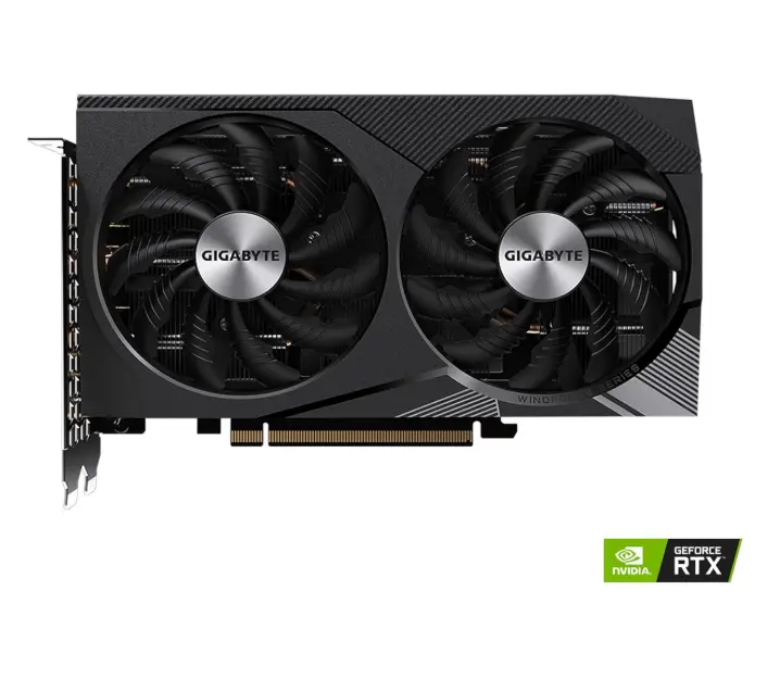 Screenshot 2025-11-08 014538.webp