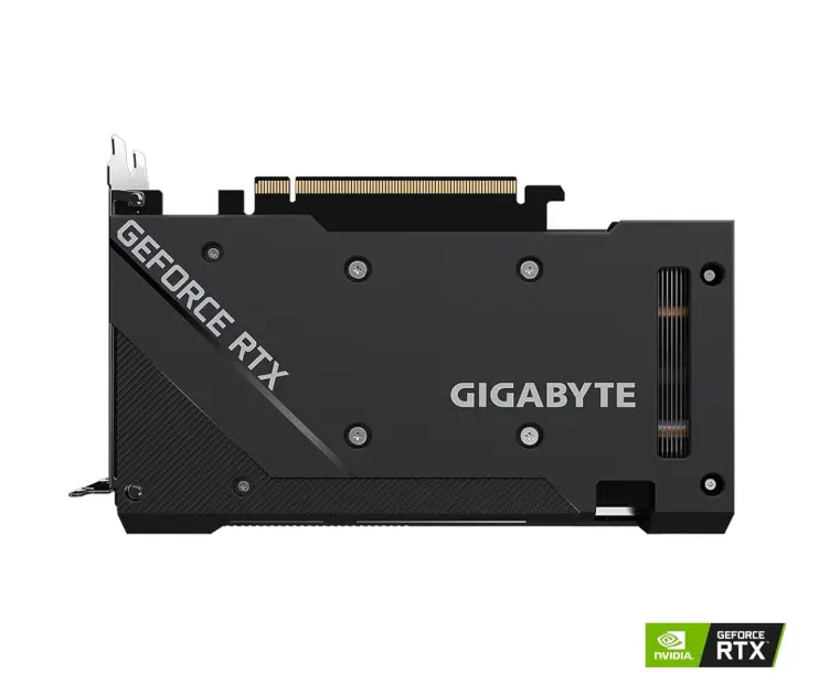 Screenshot 2025-11-08 014554.webp