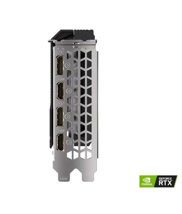 Screenshot 2025-11-08 014604.webp