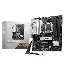 51ZDK86KO-L.webp