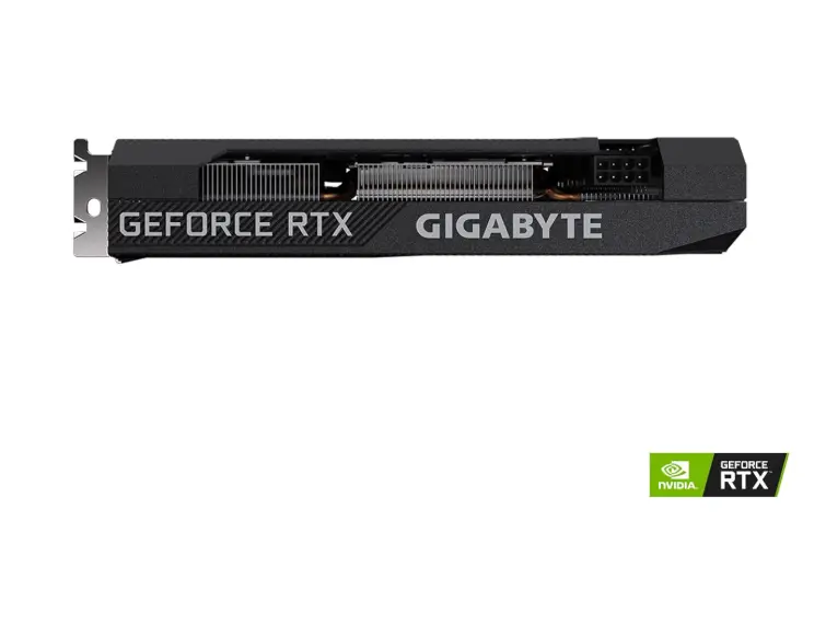 Screenshot 2025-11-08 014601.webp