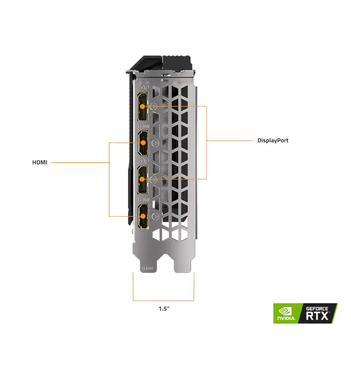 Screenshot 2025-11-08 014611.webp