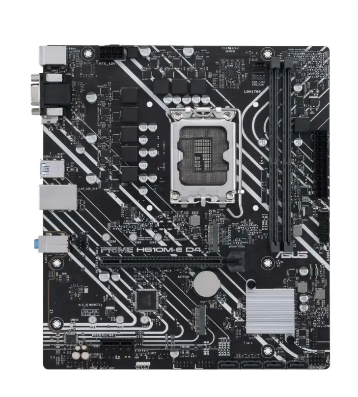 Screenshot 2025-11-08 023828.webp