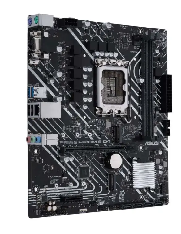 Screenshot 2025-11-08 023812.webp