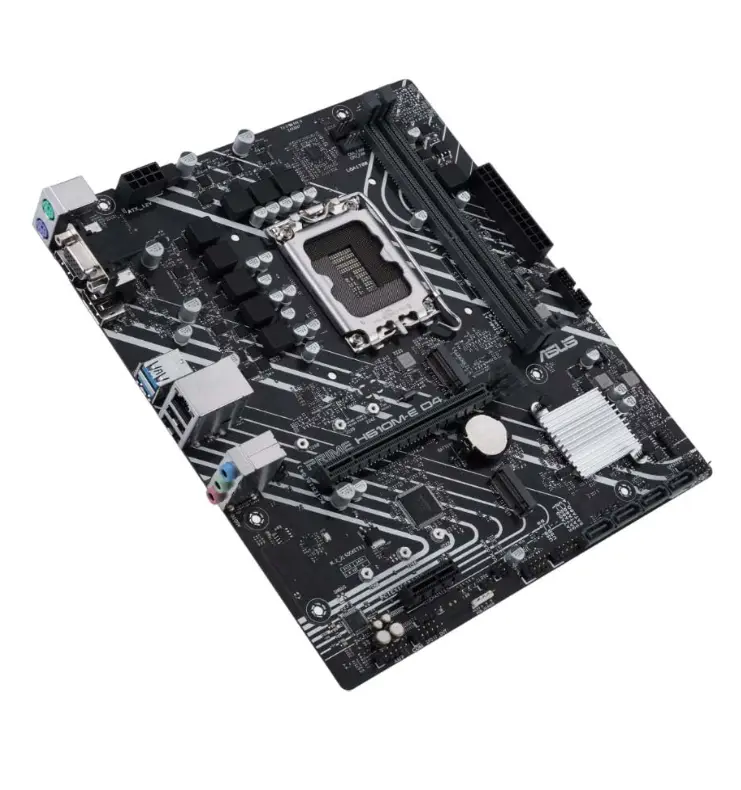 Screenshot 2025-11-08 023817.webp