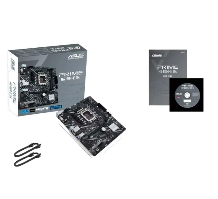 Screenshot 2025-11-08 023824.webp