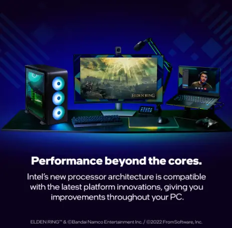 Screenshot 2025-11-08 215403.webp