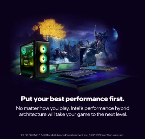 Screenshot 2025-11-08 215356.webp