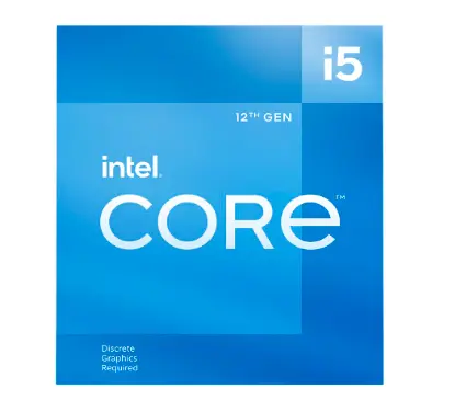 Screenshot 2025-11-08 215333.webp