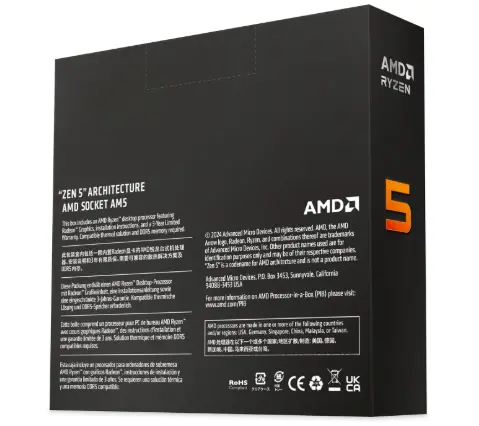 Screenshot 2025-11-08 220414.webp