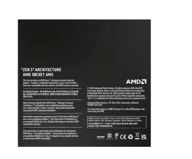 Screenshot 2025-11-08 220410.webp