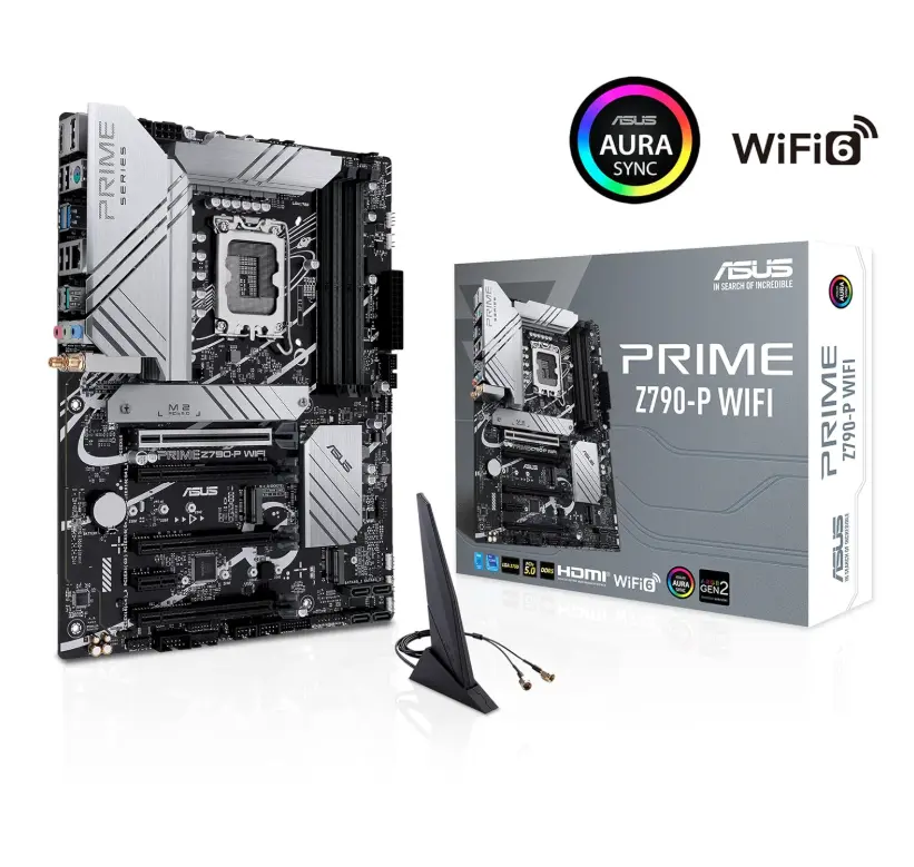 Screenshot 2025-11-09 204701.webp