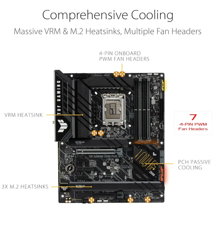 Screenshot 2025-11-09 224501.webp