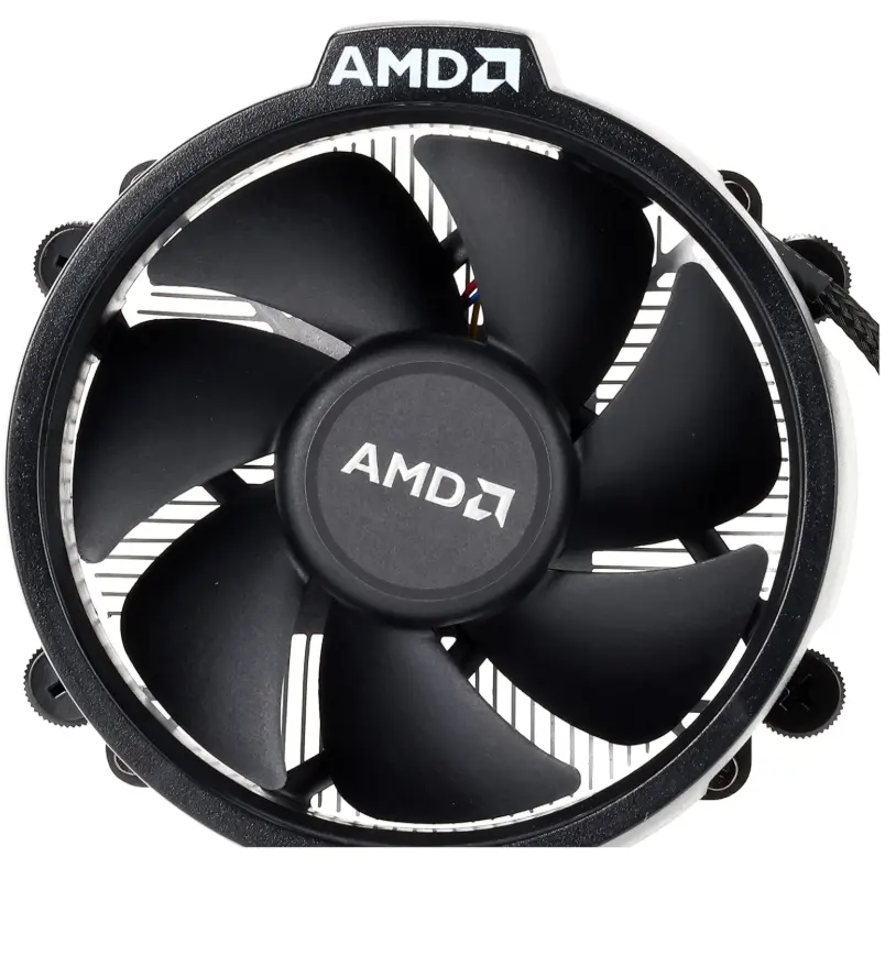 Screenshot 2025-11-09 225044.webp