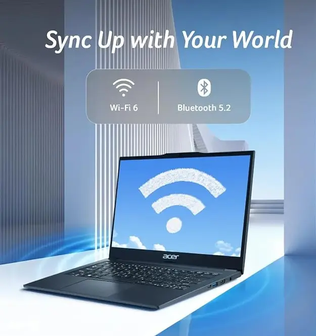 Screenshot 2025-10-05 211836.webp