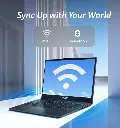 Screenshot 2025-10-05 211836.webp