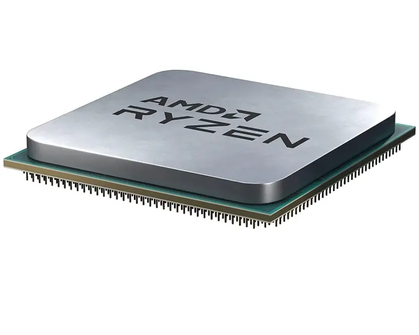 Screenshot 2025-11-09 225040.webp