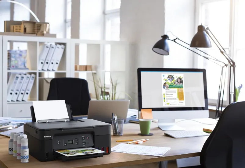 Screenshot 2025-12-08 190909.webp