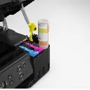 Screenshot 2025-12-08 190905.webp