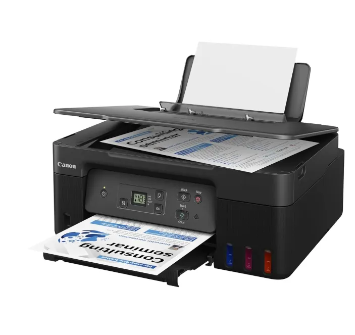 Screenshot 2025-12-08 190859.webp