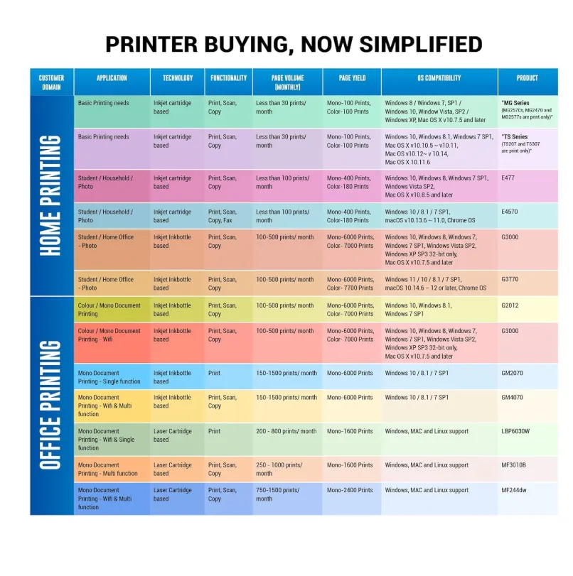 Screenshot 2025-12-08 191844.webp