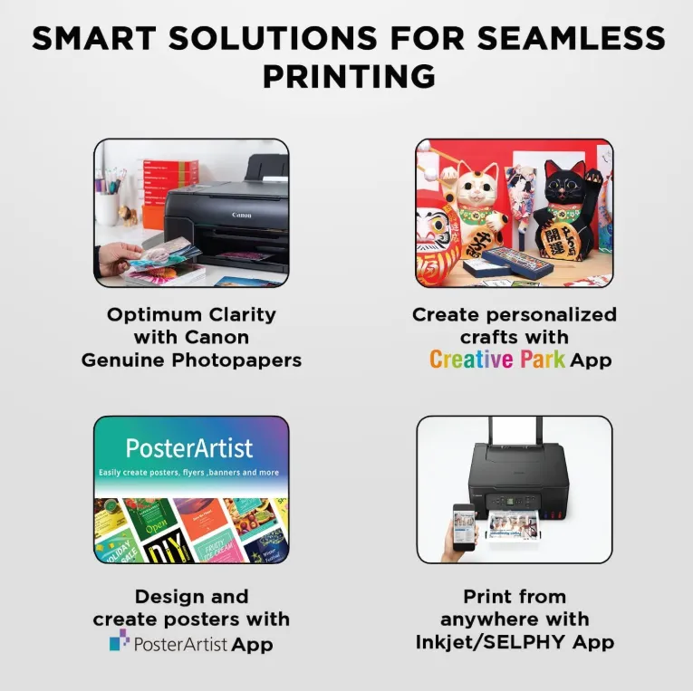 Screenshot 2025-12-08 191847.webp