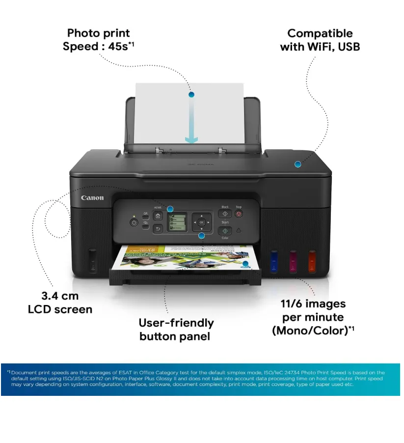 Screenshot 2025-12-08 191840.webp