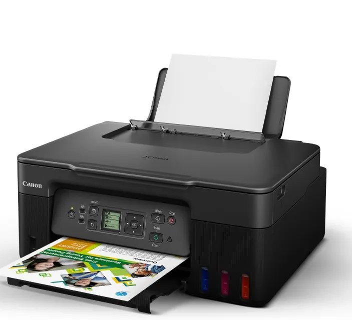 Screenshot 2025-12-08 191852.webp