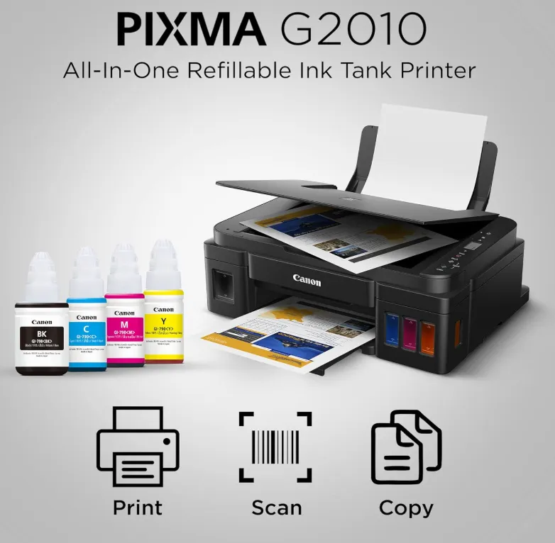 Screenshot 2025-12-08 192545.webp