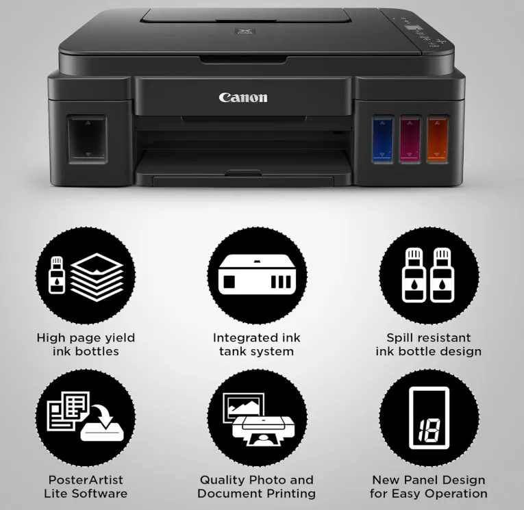 Screenshot 2025-12-08 192550.webp