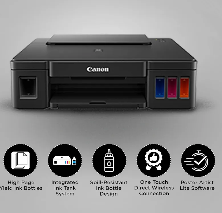 Screenshot 2025-12-08 193520.webp