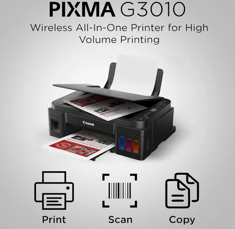 Screenshot 2025-12-08 193525.webp