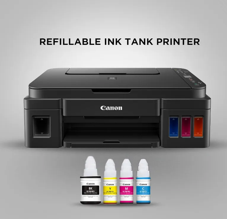 Screenshot 2025-12-08 193517.webp