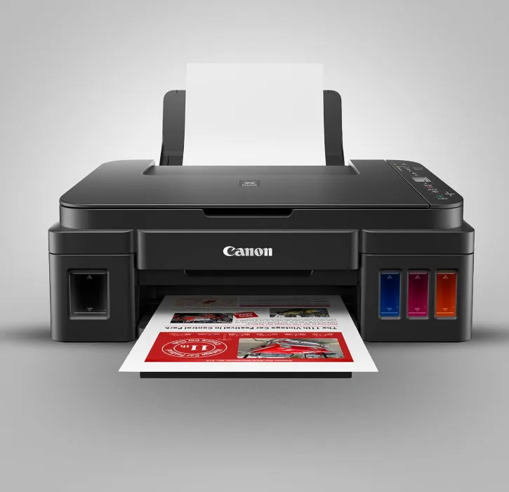 Screenshot 2025-12-08 193522.webp