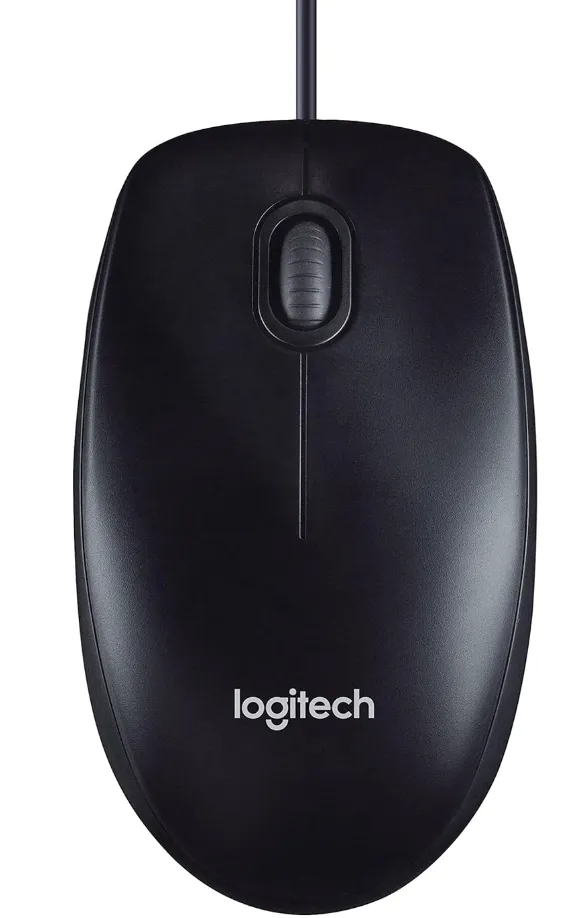 Screenshot 2025-12-08 193948.webp