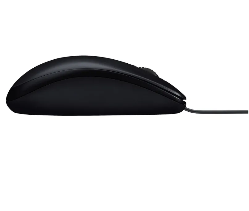 Screenshot 2025-12-08 193942.webp