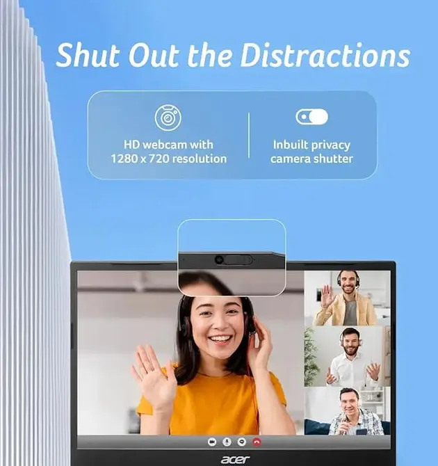 Screenshot 2025-10-05 211920.webp