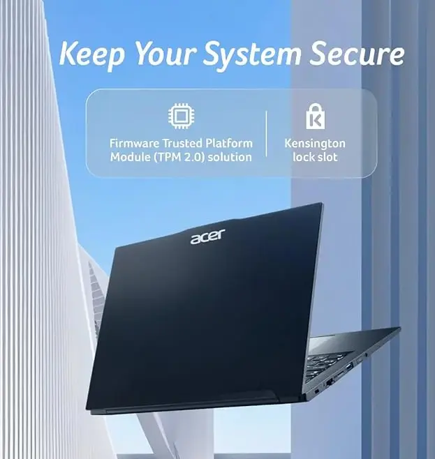 Screenshot 2025-10-05 211858.webp