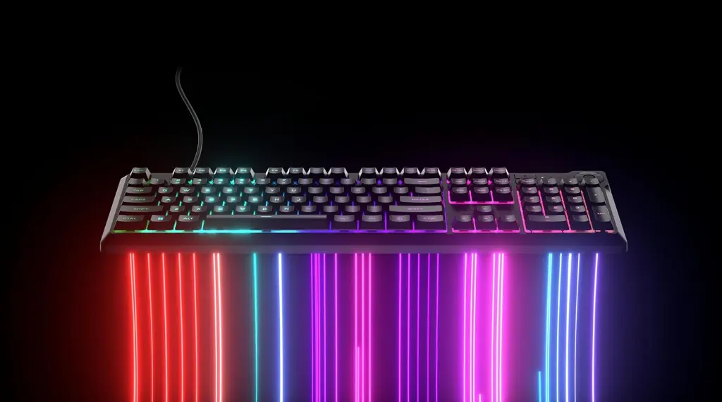 Screenshot 2025-10-18 235656.webp