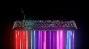 Screenshot 2025-10-18 235656.webp