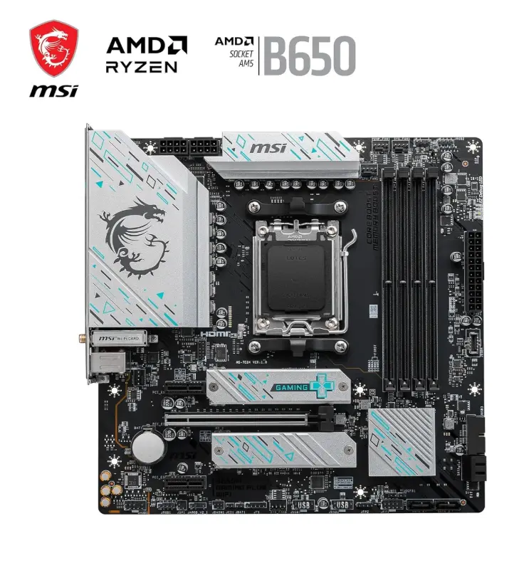 Screenshot 2025-10-24 201934.webp