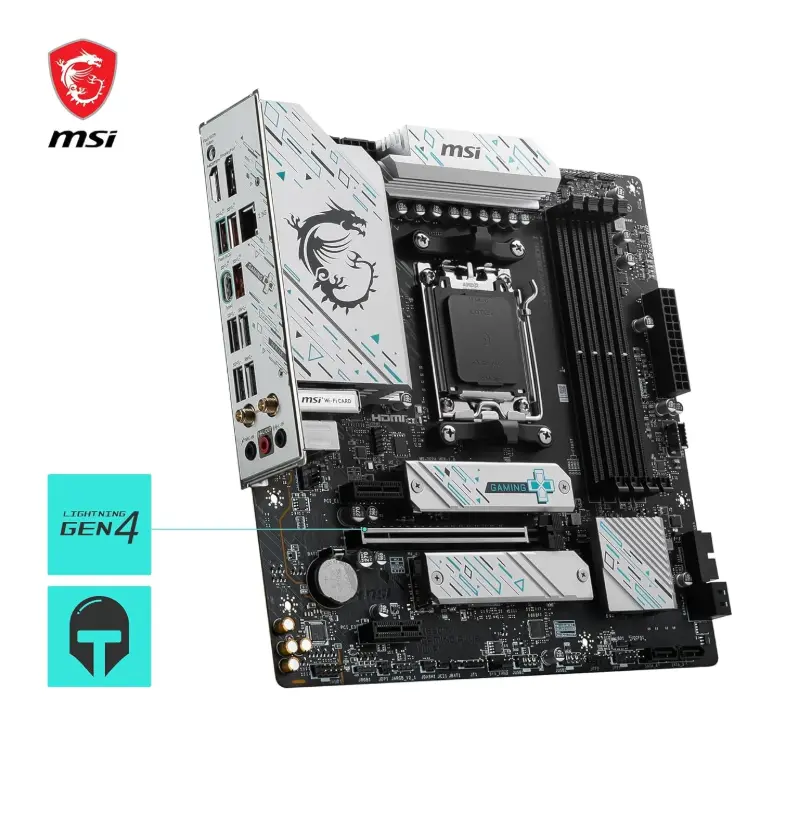 Screenshot 2025-10-24 201944.webp