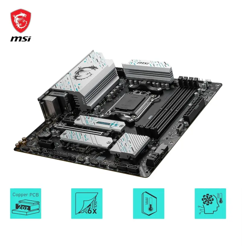 Screenshot 2025-10-24 201941.webp