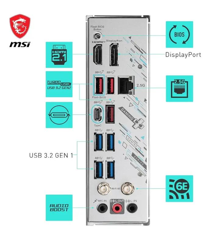 Screenshot 2025-10-24 201947.webp