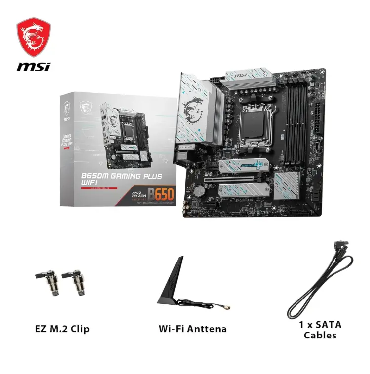 Screenshot 2025-10-24 201950.webp