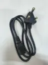 Unbranded Computer Power Cable ( 3 Meter ) 