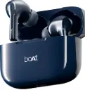boAt Airdopes 161 