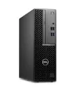 Dell Optiplex Intel 7020 Core i5-12500/8GB/512GB/Win11 Professional Factory Preloaded/No ODD/WiFi/Wired Keyboard & Mouse /3Year Onsite Warranty